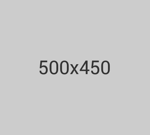 D001D-FA-5A
