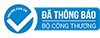 icon thong bao